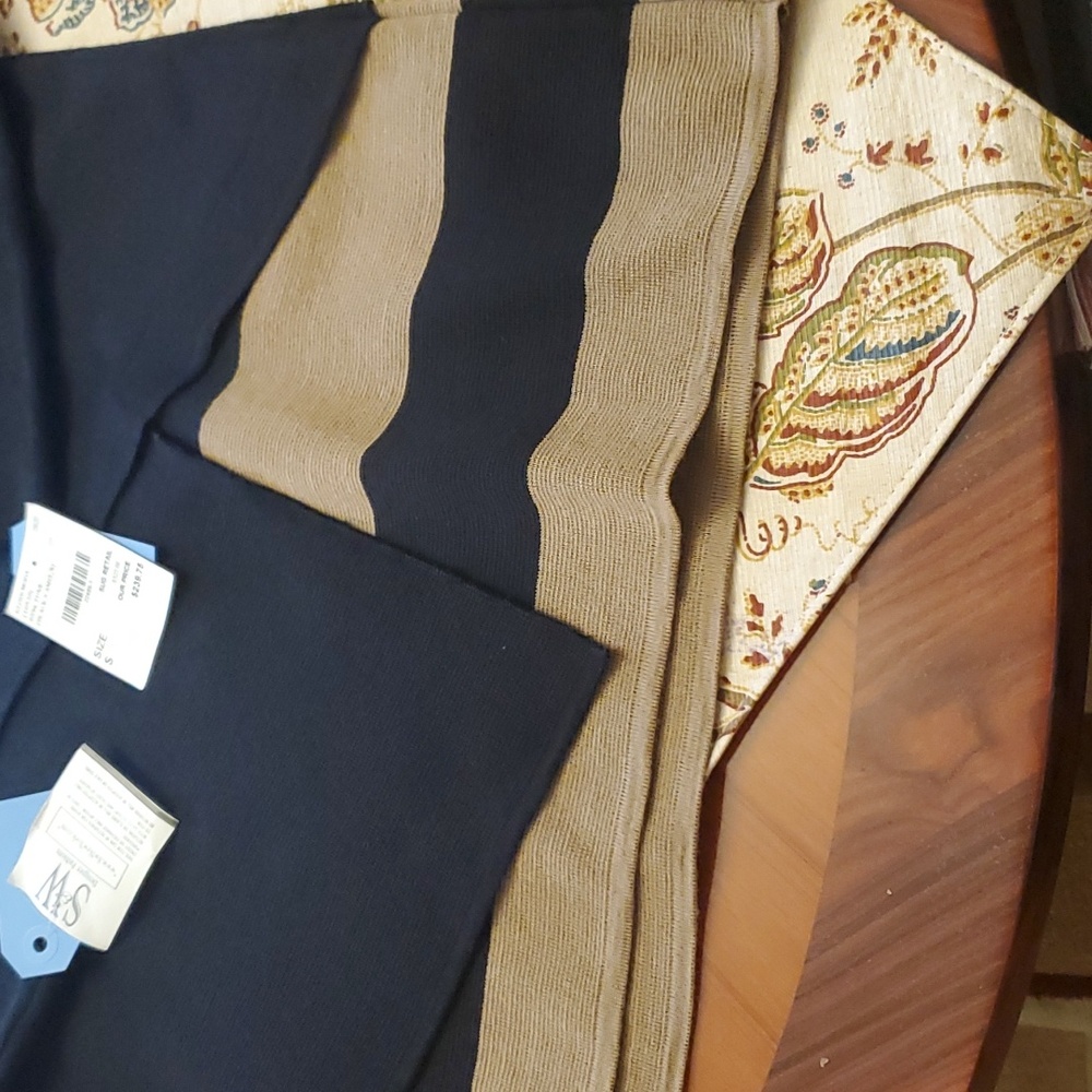 GlòdiModa Tunic - Picture 4 of 6
